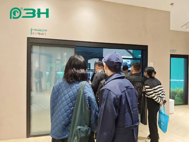 3 часа строительного оборудования 5