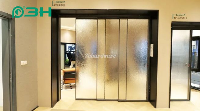 3 часа аппаратных аксессуаров 2