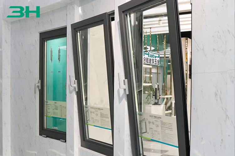 поставщик оборудования