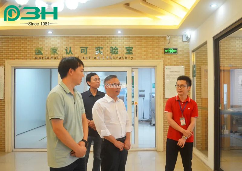 3 часа аппаратной культуры 3