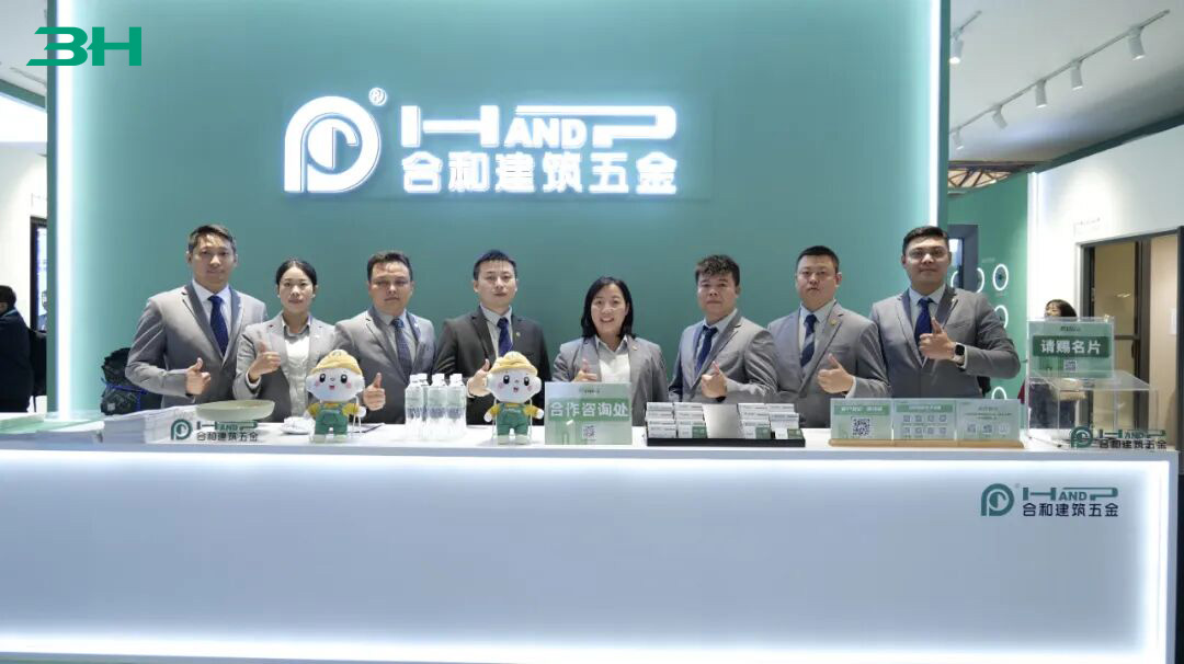 3ч-строительное оборудование (3)