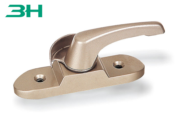 оконный замок