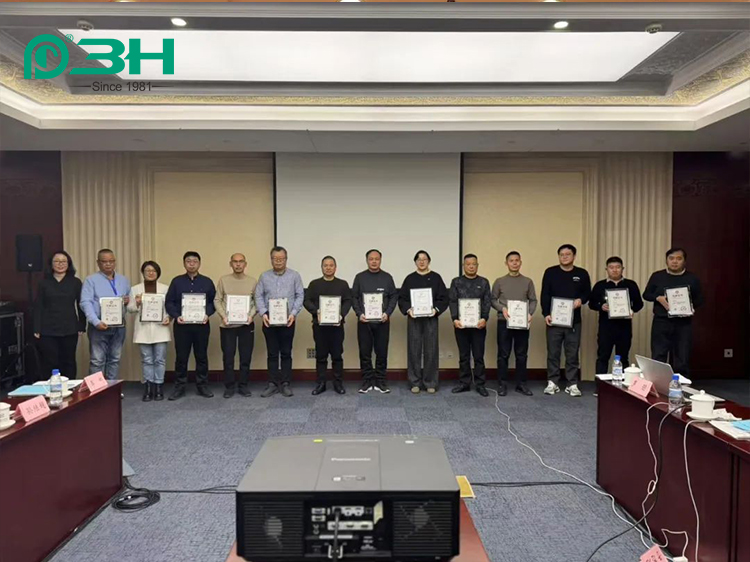 3-часовой эксперт 2