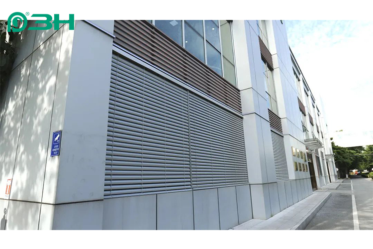 3ч фурнитура красный лист 5