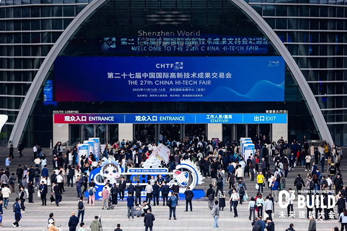 электрические стеклоподъемники (1)