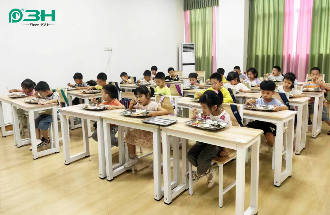 3h-аппаратная культура 3