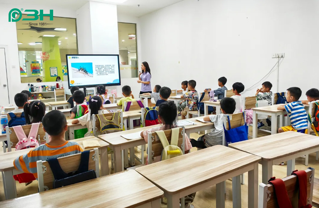 3h-аппаратная культура 2