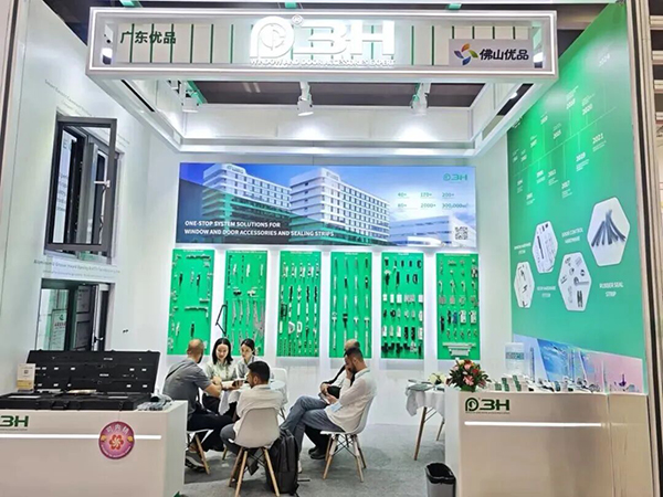 3h-аппаратные аксессуары (2)