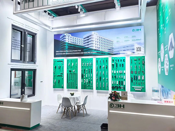 3h-фурнитура-аксессуары (1)