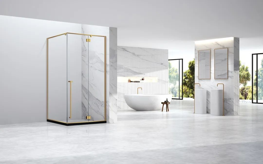 стеклянная фурнитура 12