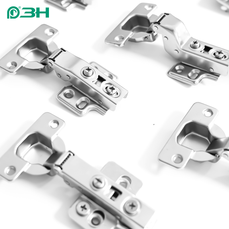 sofe закрытие шарнира 1