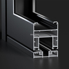 Bi-Fold Door Hardwarewzdm03 (75 Profile)