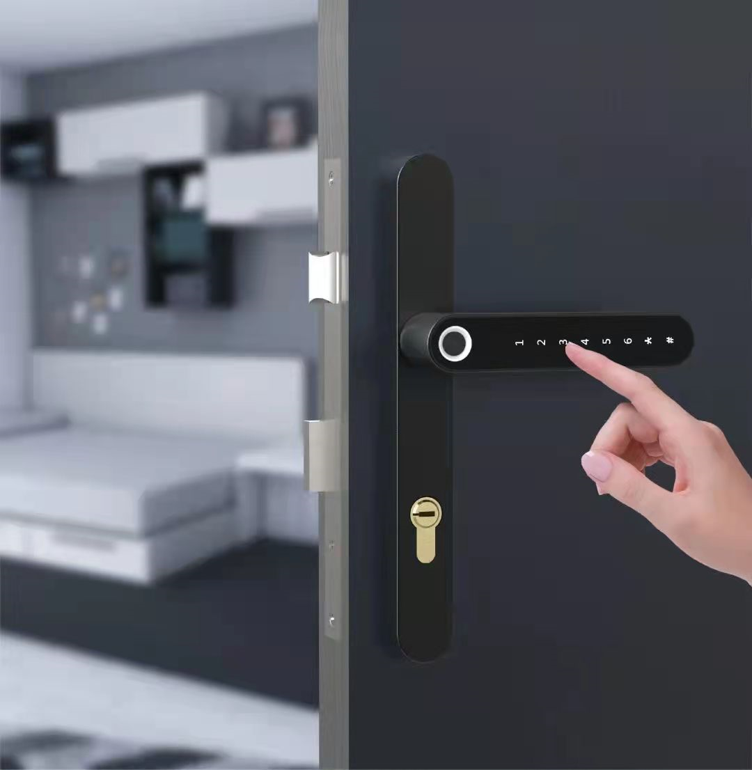 3h-аппаратное обеспечение-сила бренда 2