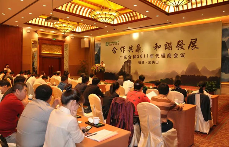 3H-строительство-бортовое средство (7)