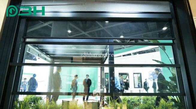 3 часа аппаратных аксессуаров 3