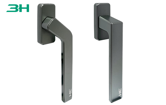 оконная рубашка