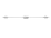 Корпус блокировки сцепления WT1157
