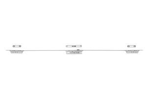 Корпус блокировки сцепления WT1157