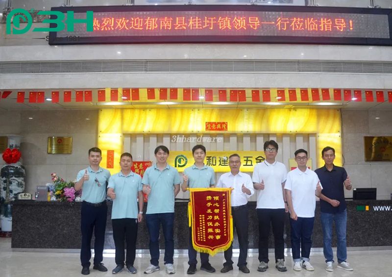 3 часа аппаратная культура 4