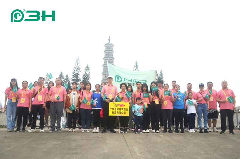 3ч корпоративная культура 312