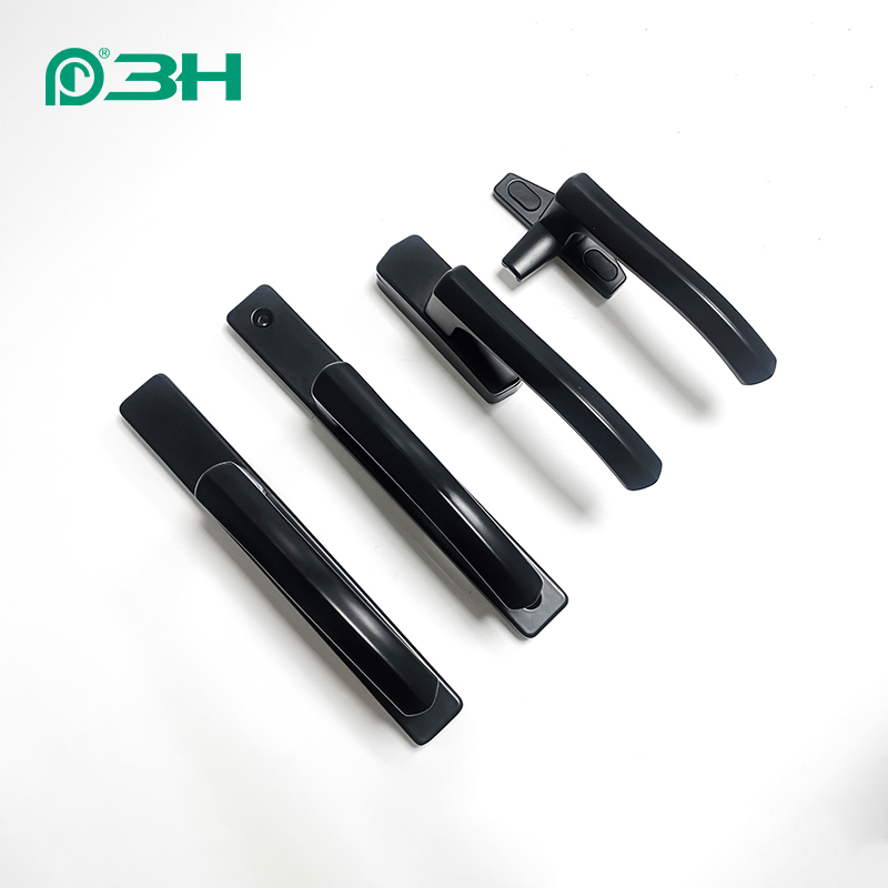 CZM28A-DOOR-HANDLE (2)