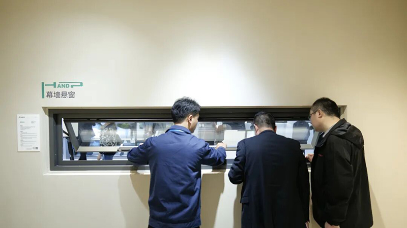 3H-фурнитура (6)