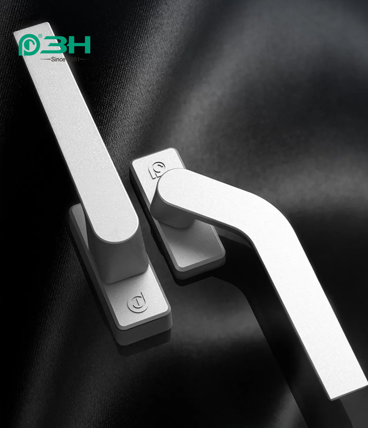 ручка Фандао 3