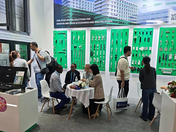 3h-фурнитура-аксессуары (4)