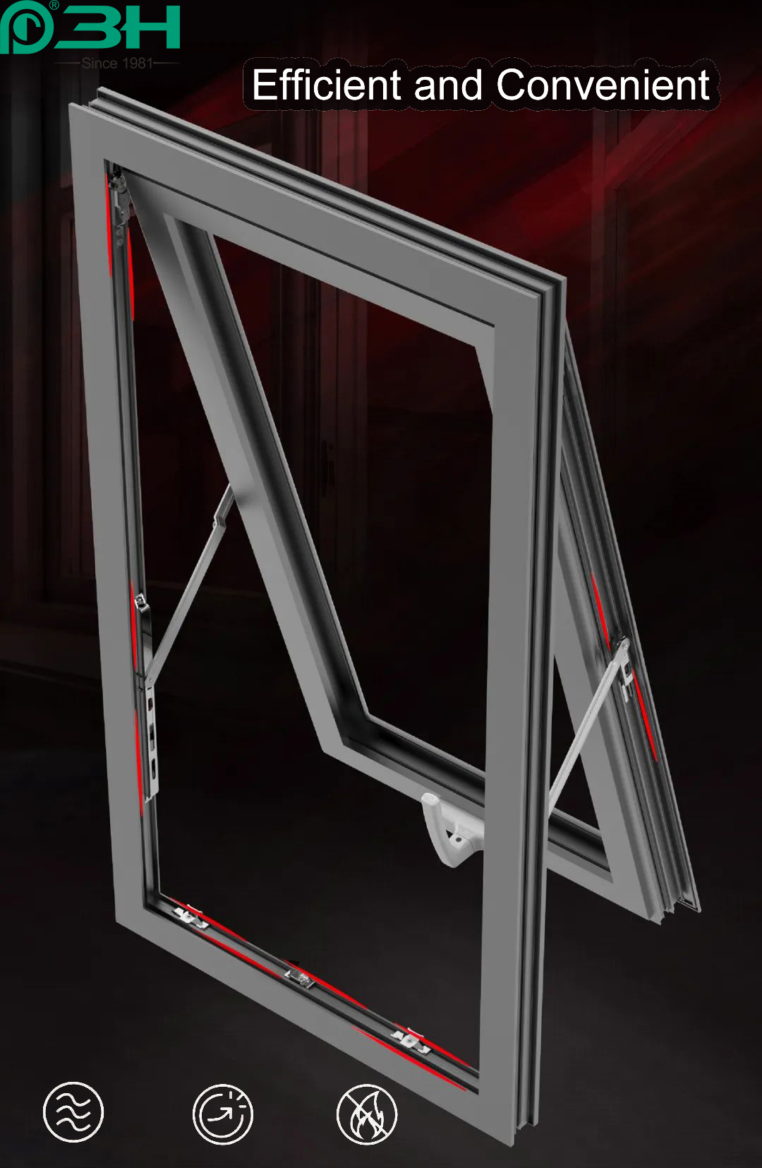 фурнитура-система-верхнеподвесных окон 1