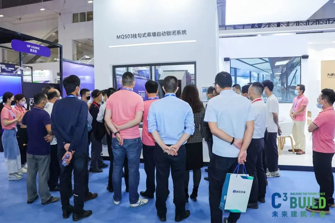 3h-строительство-фурнитура 3