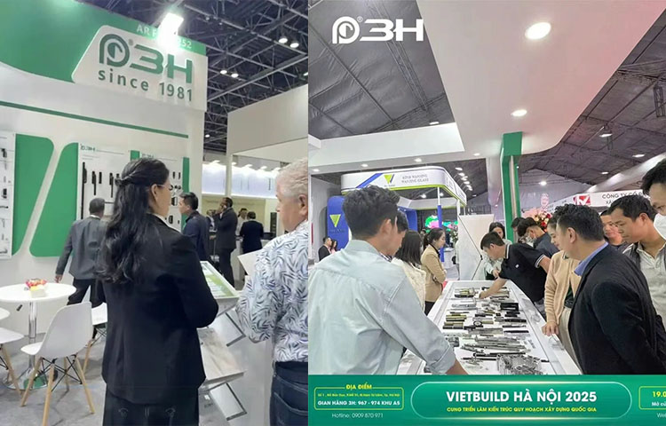 3H-строительство-хард-программ (5)