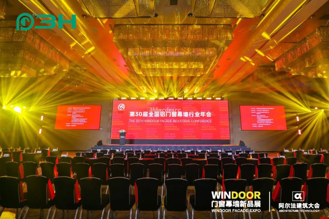 3ч аппаратное обеспечение 3