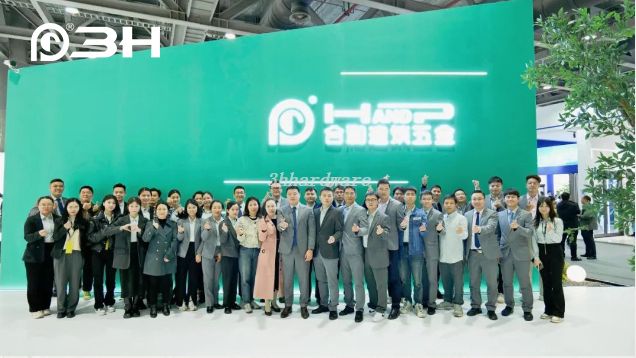 3 часа строительного оборудования 10