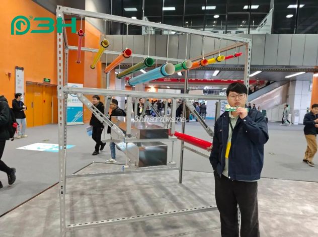 3ч строительная фурнитура 14