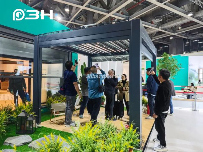 3 часа аппаратных аксессуаров 6