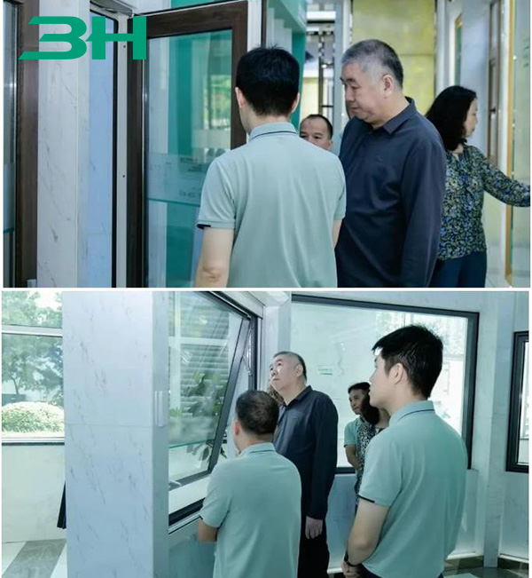 3h-оборудование 3