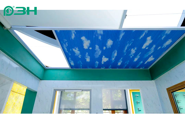 3ч фурнитура красный лист 8