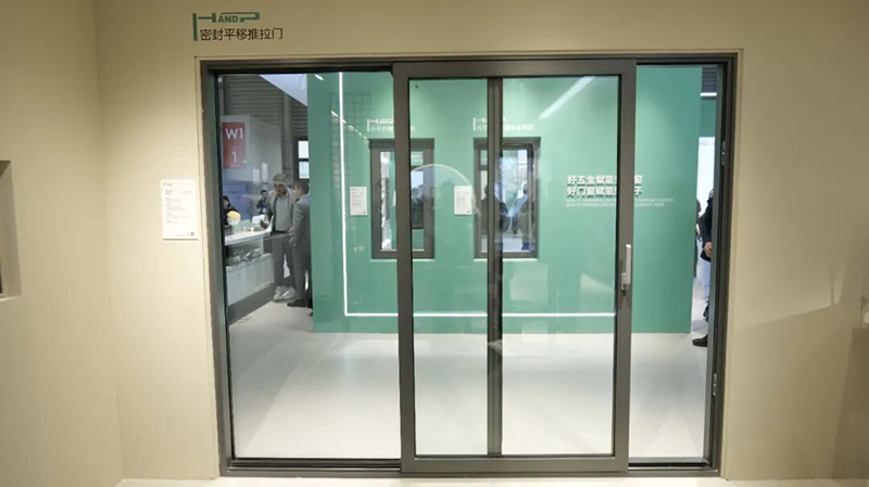 3H-фурнитура (7)