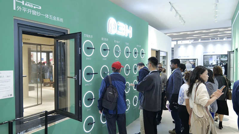 3H-фурнитура (1)