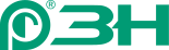 Логотип-3хинк