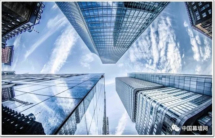 архитектура-здание