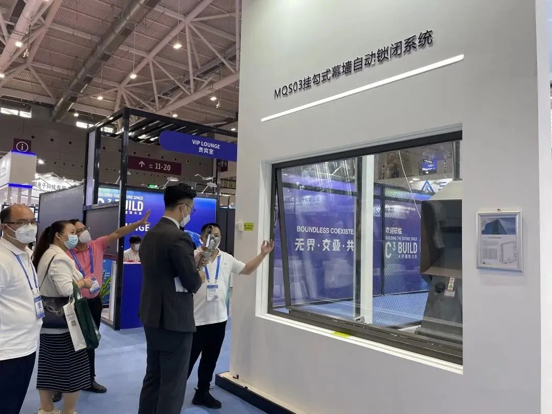 3h-строительство-фурнитура 2