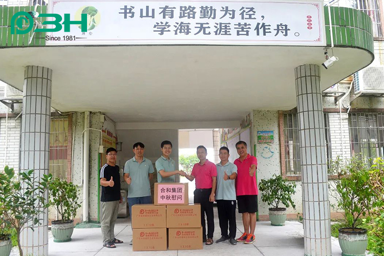 3ч культура 4