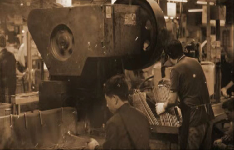 3H-строительство-бортовой программ (8)