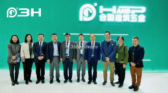 3 часа строительного оборудования 9