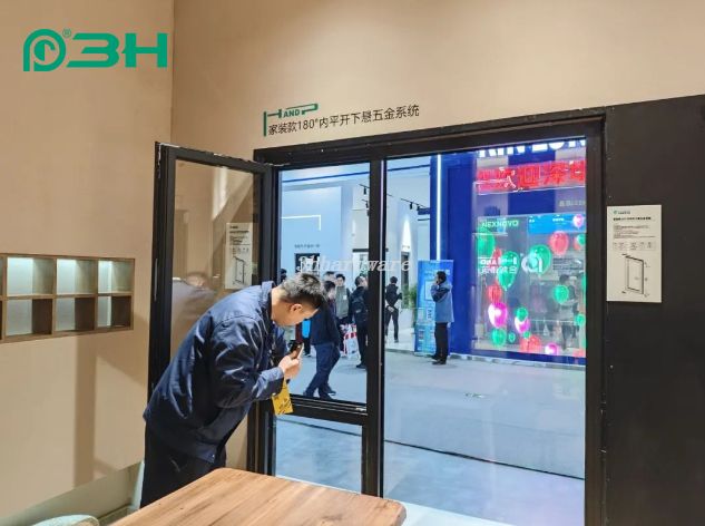 3ч строительная фурнитура 11