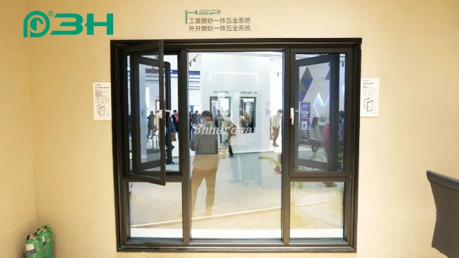 3 часа аппаратных аксессуаров 44