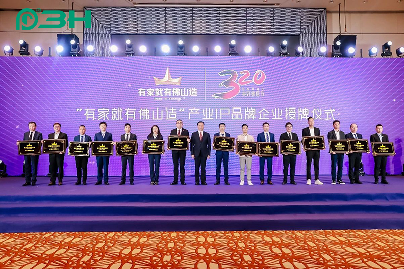 3 часа IP построен 002