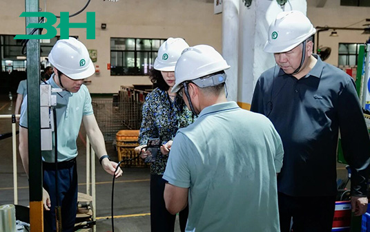 3h-аппаратное обеспечение