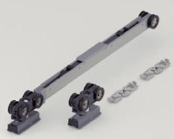 буферное оборудование 1